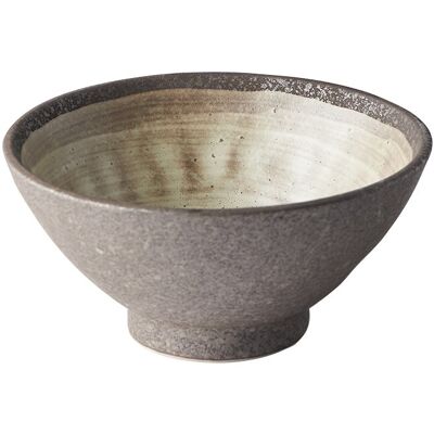 Made In Japan Miska Nin-Rin 16 cm 450 ml Made In Japan Miska Nin-Rin 16 cm 450 ml