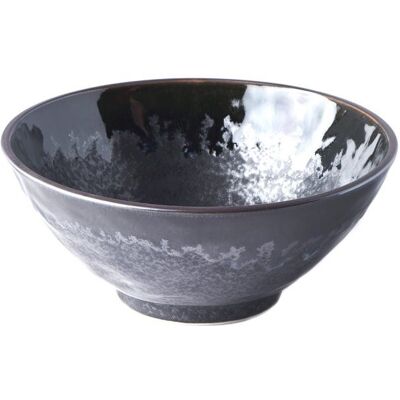 Made In Japan Udon Matt, 20 cm, 800 ml Made In Japan Udon Matt, 20 cm, 800 ml