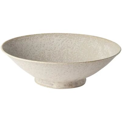 Made In Japan Ramen mísa Fade 25 cm 900 ml Made In Japan Ramen mísa Fade 25 cm 900 ml