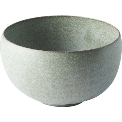 Made In Japan Mísa ve tvaru U Fade 15,5 cm 800 ml Made In Japan Mísa ve tvaru U Fade 15,5 cm 800 ml