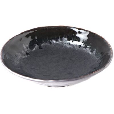 Made In Japan Velká mělká mísa Matt 24 cm 700 ml Made In Japan Velká mělká mísa Matt 24 cm 700 ml