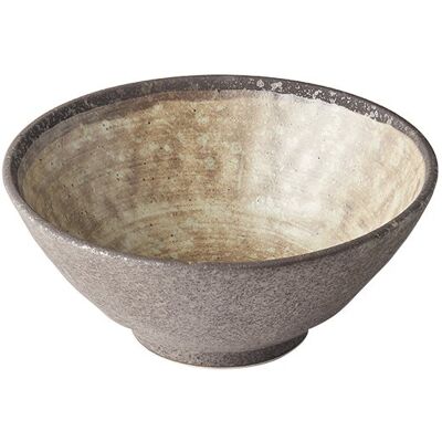 Made In Japan Udon mísa Nin-Rin 20 cm 800 ml Made In Japan Udon mísa Nin-Rin 20 cm 800 ml