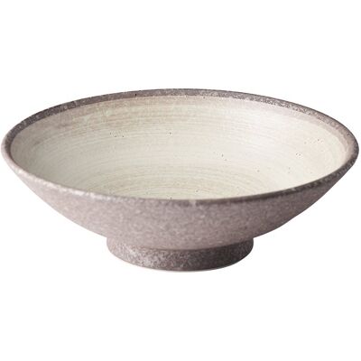 Made In Japan Ramen mísa Nin-Rin 24 cm 900 ml Made In Japan Ramen mísa Nin-Rin 24 cm 900 ml