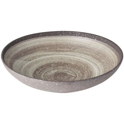 Made In Japan Servírovací mísa Nin-Rin 28 cm 1500 ml Made In Japan Servírovací mísa Nin-Rin 28 cm 1500 ml