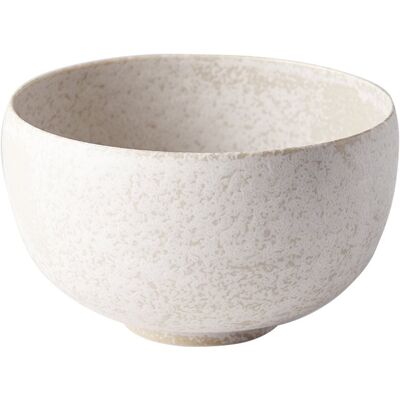 Made In Japan Miska ve tvaru U Fade 15,5 cm 800 ml Made In Japan Miska ve tvaru U Fade 15,5 cm 800 ml