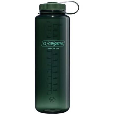Nalgene 1500 ml Silo Jade Sustain Nalgene 1500 ml Silo Jade Sustain