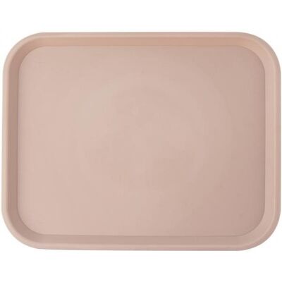 Orion Tác UH 45,5x35,5cm Latte Orion Tác UH 45,5x35,5cm Latte
