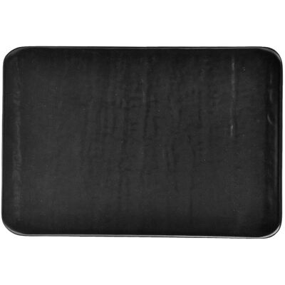 Orion Newage Servírovací tác 30 × 20,5 cm, keramika Orion Newage Servírovací tác 30 × 20,5 cm, keramika