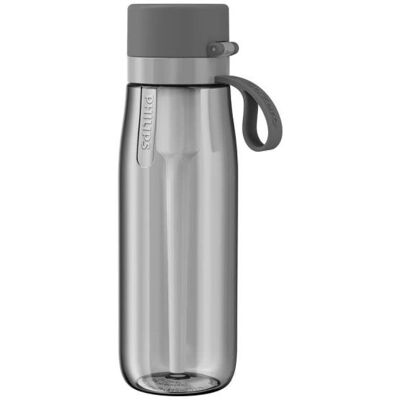 Philips AquaShield GoZero Daily Láhev s Filtrací - Láhev na vodu Philips AquaShield GoZero Daily Láhev s Filtrací - Láhev na vodu