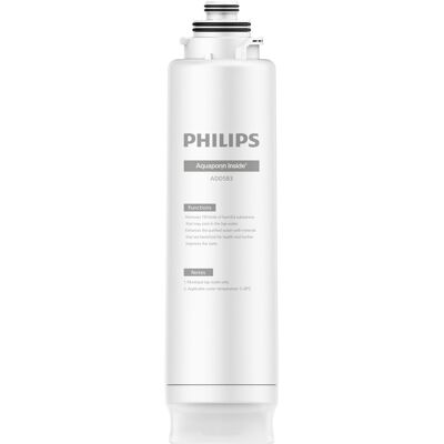 Philips ADD583 Philips ADD583
