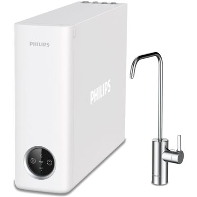 Philips AUT8950 Philips AUT8950
