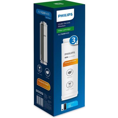 Philips AUT620R400 Philips AUT620R400