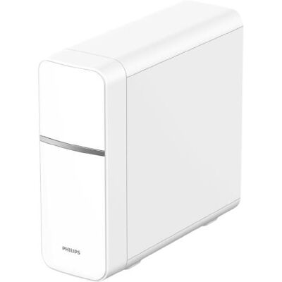 Filtrační systém Philips aut1211 Filtrační systém Philips aut1211