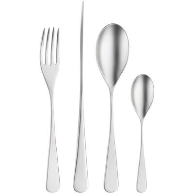 Pinti Inox Audrey Mystique 24 ks Pinti Inox Audrey Mystique 24 ks