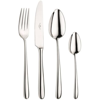 Pinti Inox Bramante 24 ks Pinti Inox Bramante 24 ks