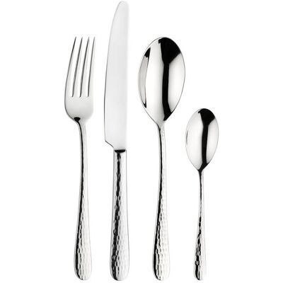 Pinti Inox Leopard Wild Pinti Inox Leopard Wild