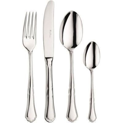 Pinti Inox Settecento 24 ks Pinti Inox Settecento 24 ks