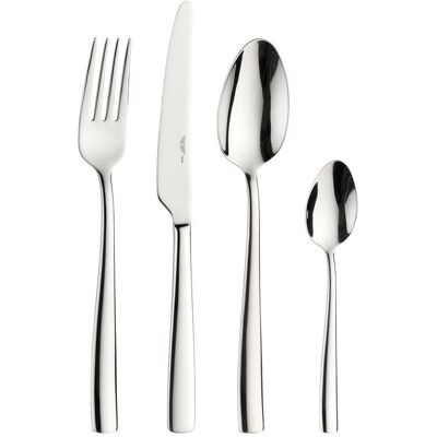 Pinti Inox Tiger Wild Pinti Inox Tiger Wild