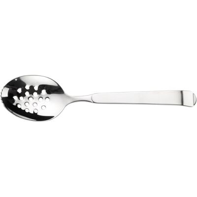 Pinti Inox Lžíce na zmrzlinu ASTRA Pinti Inox Lžíce na zmrzlinu ASTRA