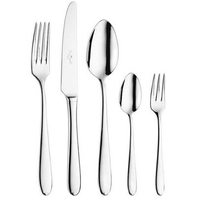 Pinti Inox PALLADIUM sada příborů 30 kusů 6 osob Pinti Inox PALLADIUM sada příborů 30 kusů 6 osob
