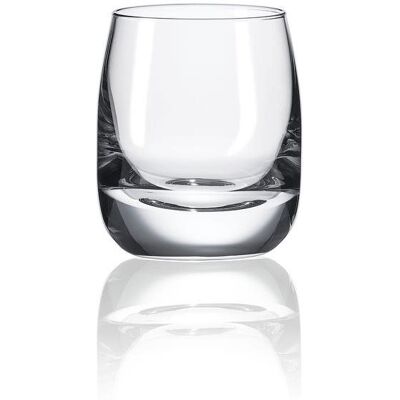 Rona Panák na panáky - 70 ml, Odolné, Elegantní, Vhodné do myčky Rona Panák na panáky - 70 ml, Odolné, Elegantní, Vhodné do myčky