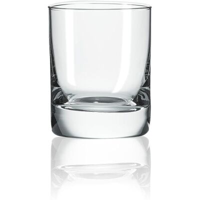 Rona Panák spirit 6 ks 60 ml CLASSIC Rona Panák spirit 6 ks 60 ml CLASSIC