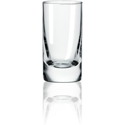 Rona Panák shot 6 ks 70 ml CLASSIC Rona Panák shot 6 ks 70 ml CLASSIC