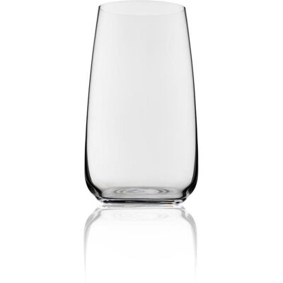 RONA Sada sklenic 510 ml 2 ks ORBITAL RONA Sada sklenic 510 ml 2 ks ORBITAL