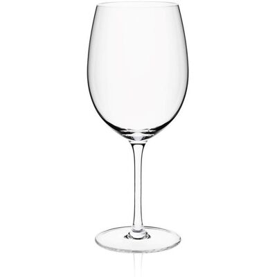 RONA Sada sklenic na víno Bordeaux 740 ml 2 ks MAGNUM RONA Sada sklenic na víno Bordeaux 740 ml 2 ks MAGNUM