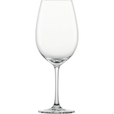 Schott Zwiesel Ivento Sklenice na víno, 0,506 l, /-/ 1/4+1/8 l, 6 ks Schott Zwiesel Ivento Sklenice na víno, 0,506 l, /-/ 1/4+1/8 l, 6 ks
