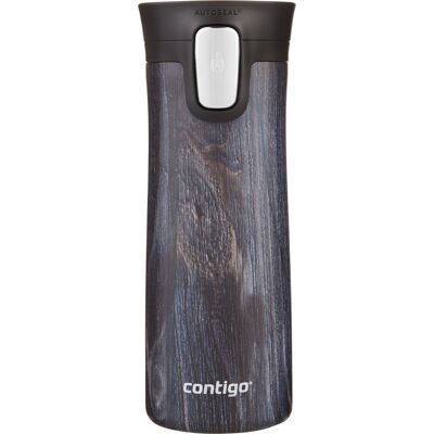 Contigo Pinnacle Couture indigové dřevo Contigo Pinnacle Couture indigové dřevo