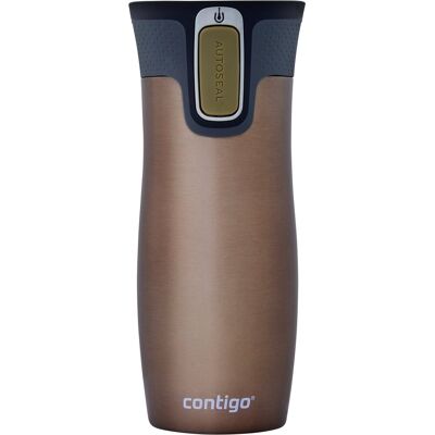 Contigo West Loop latte Contigo West Loop latte