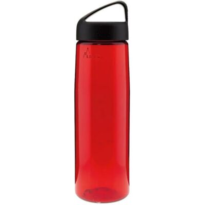 Lahev LAKEN Tritan Classic - 750 ml Lahev LAKEN Tritan Classic - 750 ml