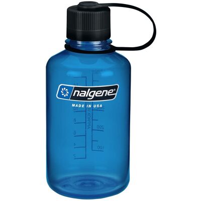 Nalgene 500ml NM Slate Sustain Nalgene 500ml NM Slate Sustain