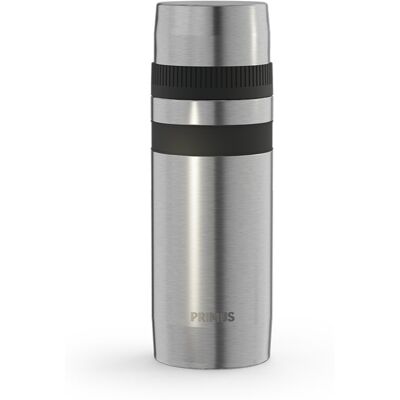 PRIMUS Termoska Basalt 0,75 L Stainles Steel PRIMUS Termoska Basalt 0,75 L Stainles Steel