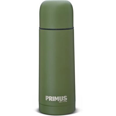 PRIMUS Termoska Classic Light 0,35 l Olive Drab Green PRIMUS Termoska Classic Light 0,35 l Olive Drab Green