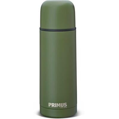 PRIMUS Termoska Classic Light 0,75 l Olive Drab Green PRIMUS Termoska Classic Light 0,75 l Olive Drab Green