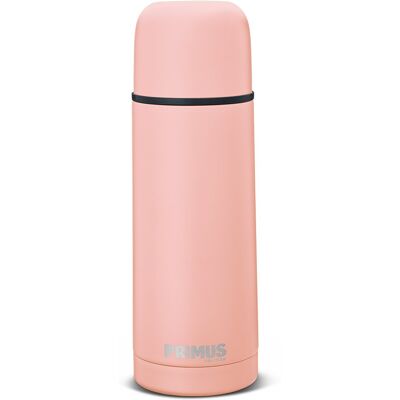 PRIMUS Termoska Classic Light 0,75 l Pale Peach PRIMUS Termoska Classic Light 0,75 l Pale Peach