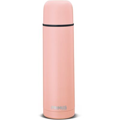 PRIMUS Termoska Classic Light 1,0 l Pale Peach PRIMUS Termoska Classic Light 1,0 l Pale Peach