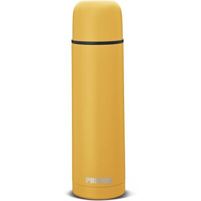 PRIMUS Termoska Classic Light 1,0 l Stone Gold PRIMUS Termoska Classic Light 1,0 l Stone Gold