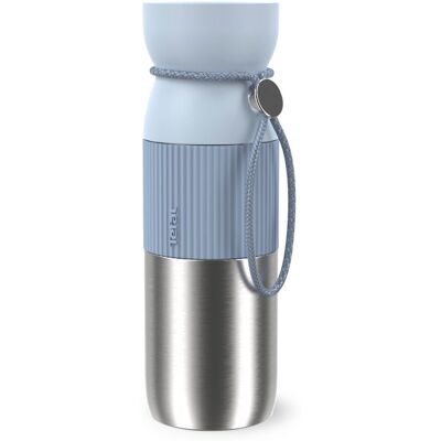 Tefal N2192210 BeYou Cup 0,5 l modrá Tefal N2192210 BeYou Cup 0,5 l modrá