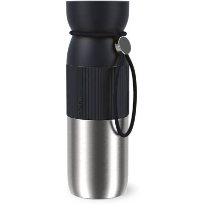 Tefal N2191910 BeYou Cup 0,5 l černá Tefal N2191910 BeYou Cup 0,5 l černá