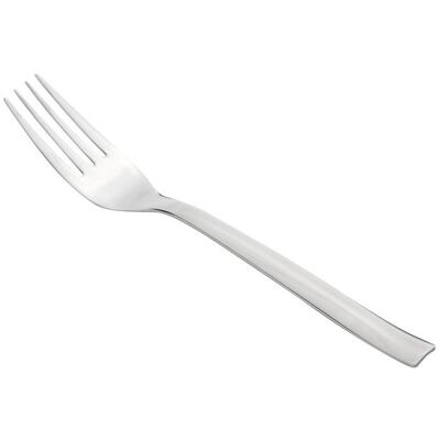 TESCOMA Banquet Nerezové Příbory - Cutlery TESCOMA Banquet Nerezové Příbory - Cutlery