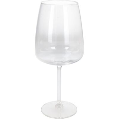 Tognana VINORA Sada sklenic na víno 6 ks 620 ml Tognana VINORA Sada sklenic na víno 6 ks 620 ml