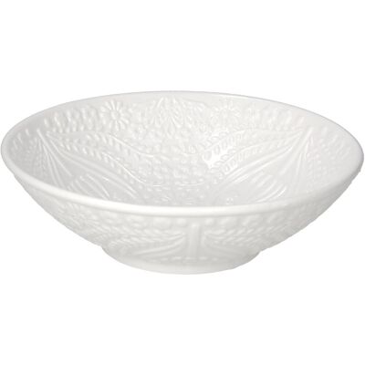 Tognana Sada misek 16 cm 6 ks ORNAMENT COPENAGHEN Tognana Sada misek 16 cm 6 ks ORNAMENT COPENAGHEN