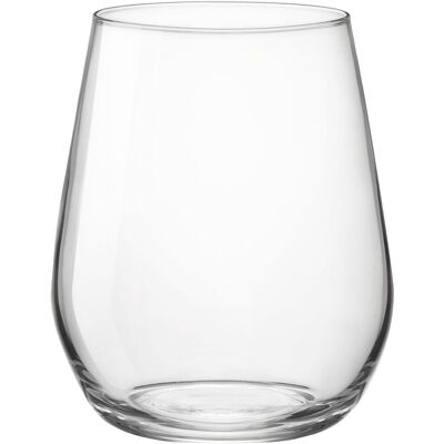 Tognana Sada sklenic 6 ks 380 ml VITAE Tognana Sada sklenic 6 ks 380 ml VITAE