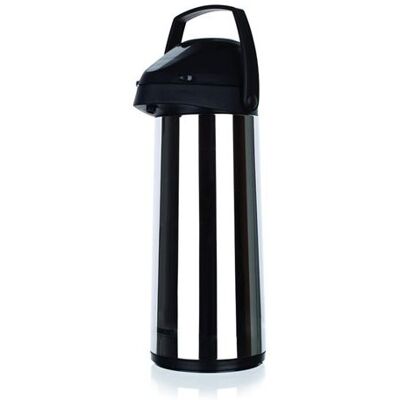 BANQUET Culinaria 1,9L A08577 BANQUET Culinaria 1,9L A08577