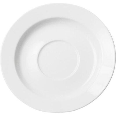 Thun Podšálek polévkový 17 cm Praktik Thun, 6 ks Thun Podšálek polévkový 17 cm Praktik Thun, 6 ks