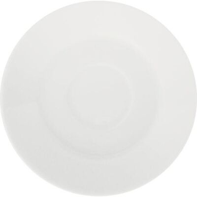 Gastro Podšálek kávový Trend 15 cm, 6 ks Gastro Podšálek kávový Trend 15 cm, 6 ks
