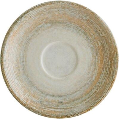 Bonna Patera Podšálek kávový 12 cm, 6 ks Bonna Patera Podšálek kávový 12 cm, 6 ks